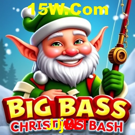 The Great Icescape Slot - PG Soft