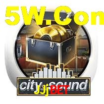 Android Download