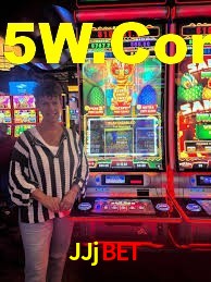 Welcome Bonus - Golden Dragon