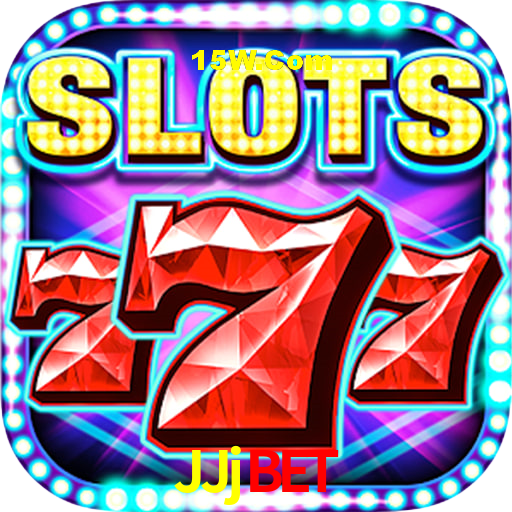 BGaming Live Blackjack
